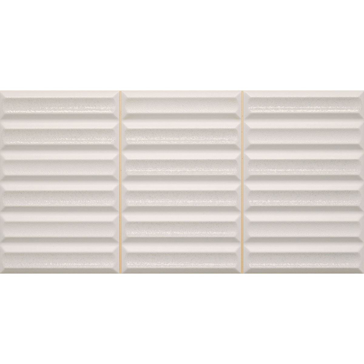 moves silver ceramic decor wall tile 20x40cm matt and gloss