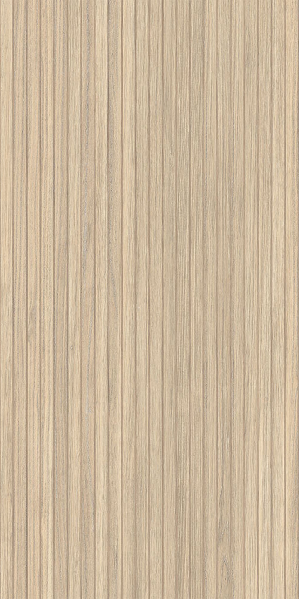 nordic maple slat decor wood effect porcelain tile matt 60x120cm
