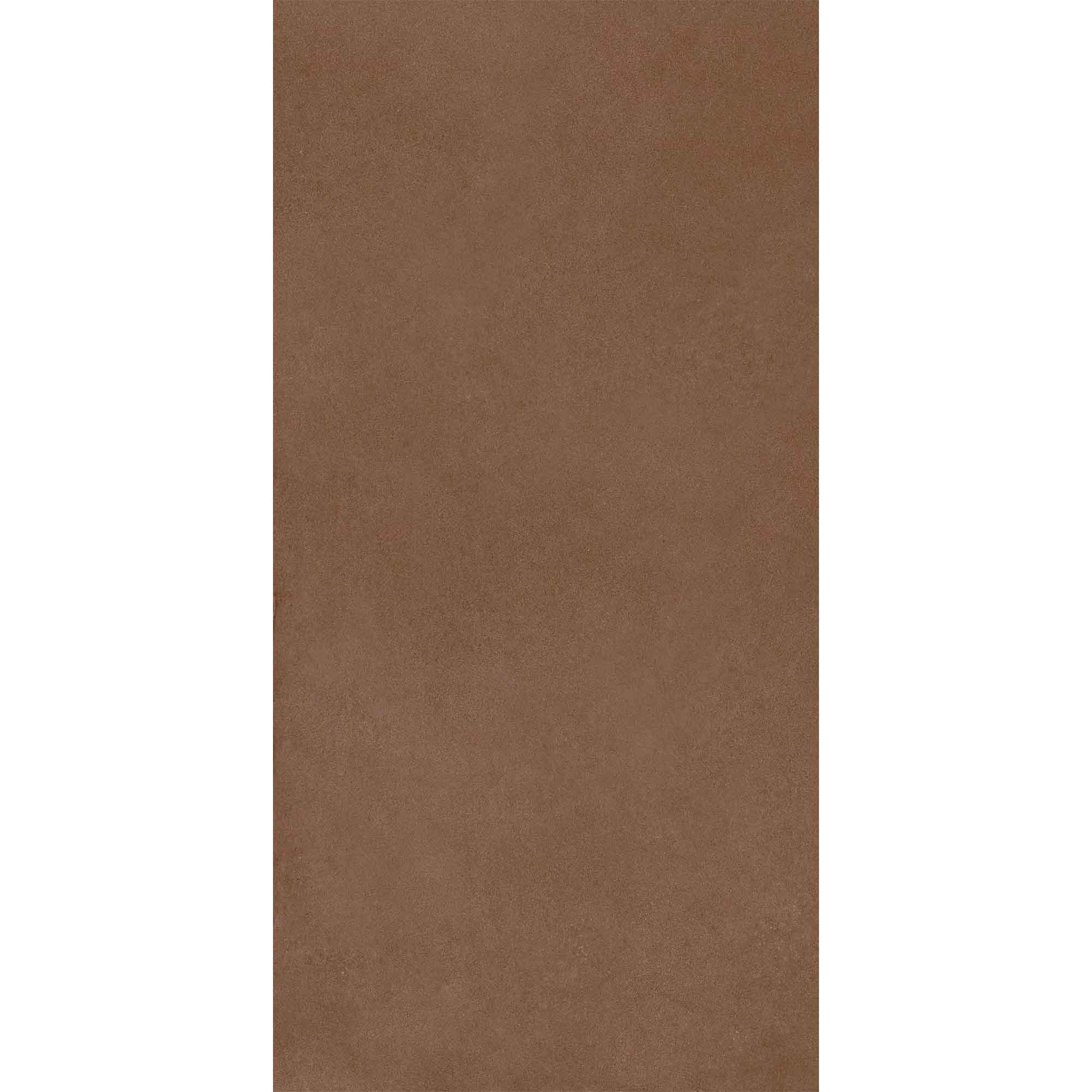 nuances fiamma concrete effect porcelain tile 60x120cm