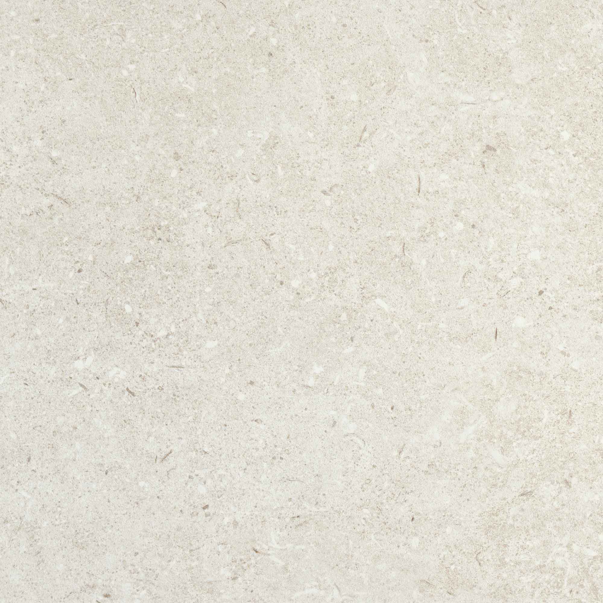 palma almond ceramic wall tile 33x99cm matt