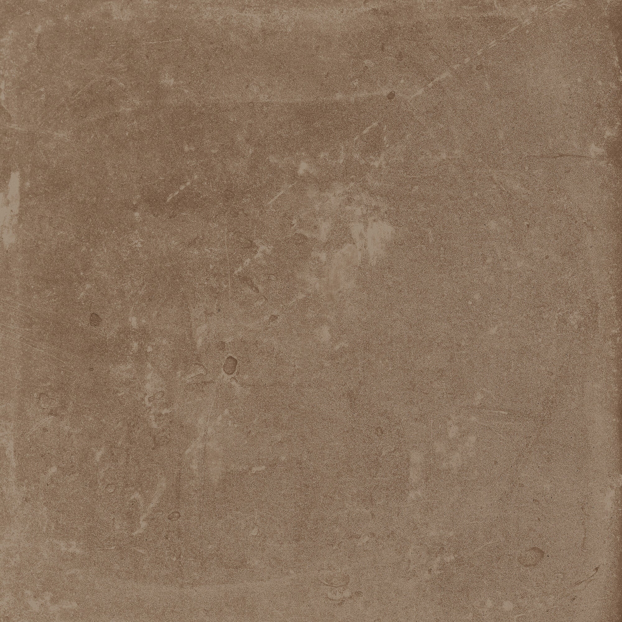 Harmony Pangea Chocolate Plain Porcelain Tile 22x22cm Matt Patterns