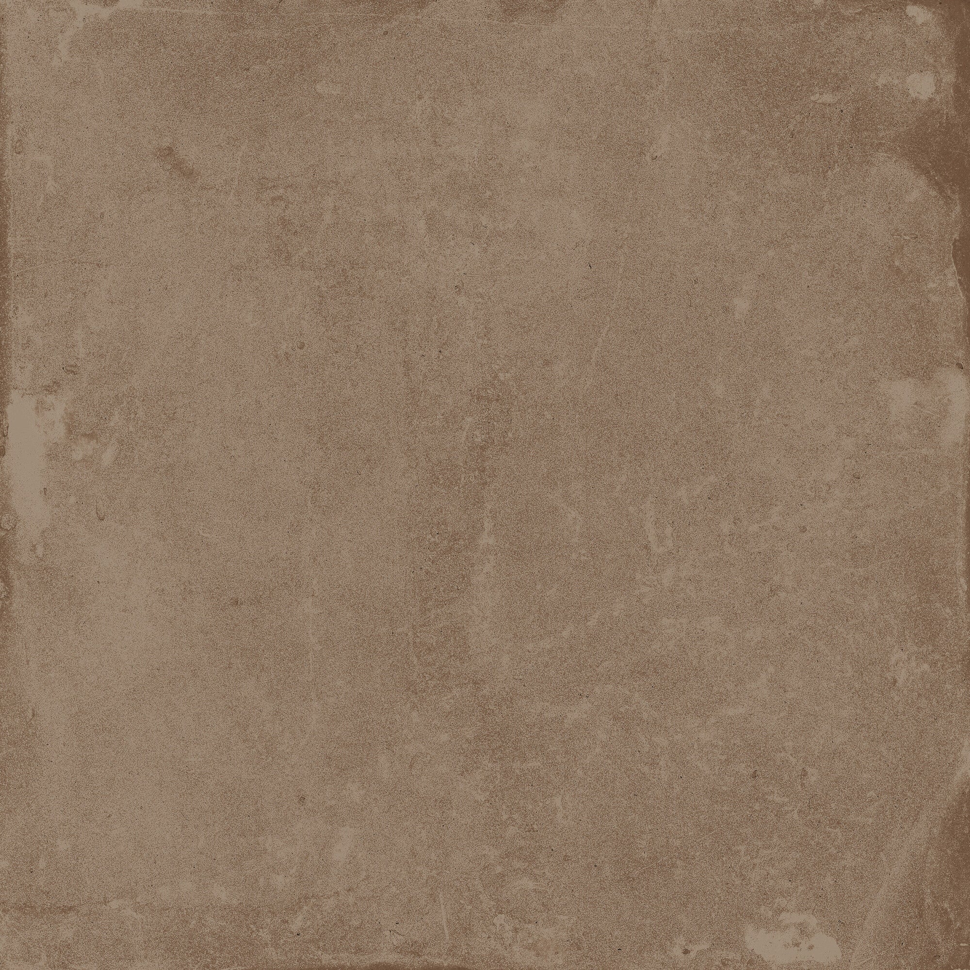 Harmony Pangea Chocolate Plain Porcelain Tile 22x22cm Matt Patterns