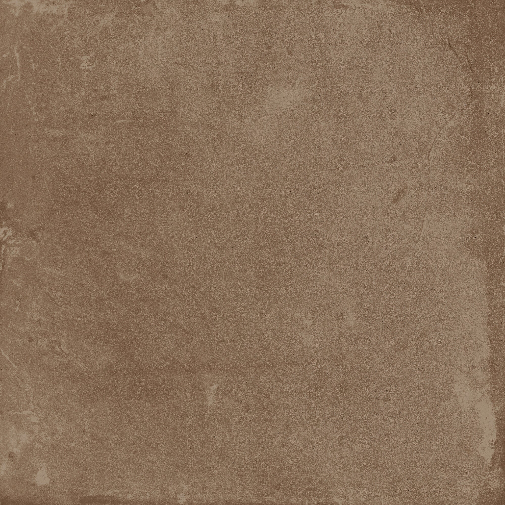 Harmony Pangea Chocolate Plain Porcelain Tile 22x22cm Matt Patterns