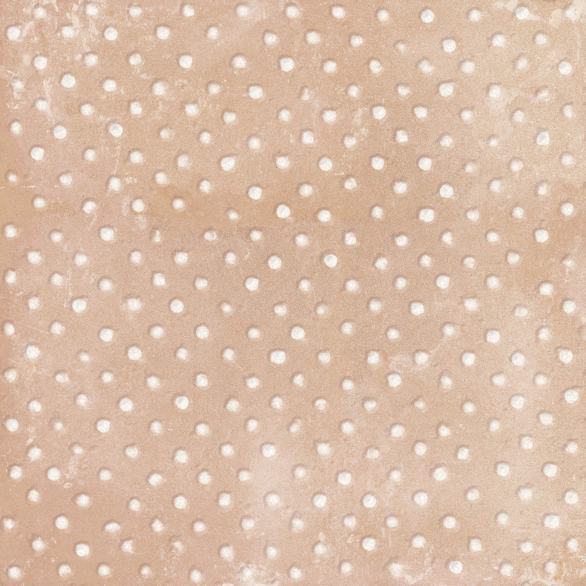 Harmony Pangea Sand Spot Porcelain Tile 22x22cm Matt