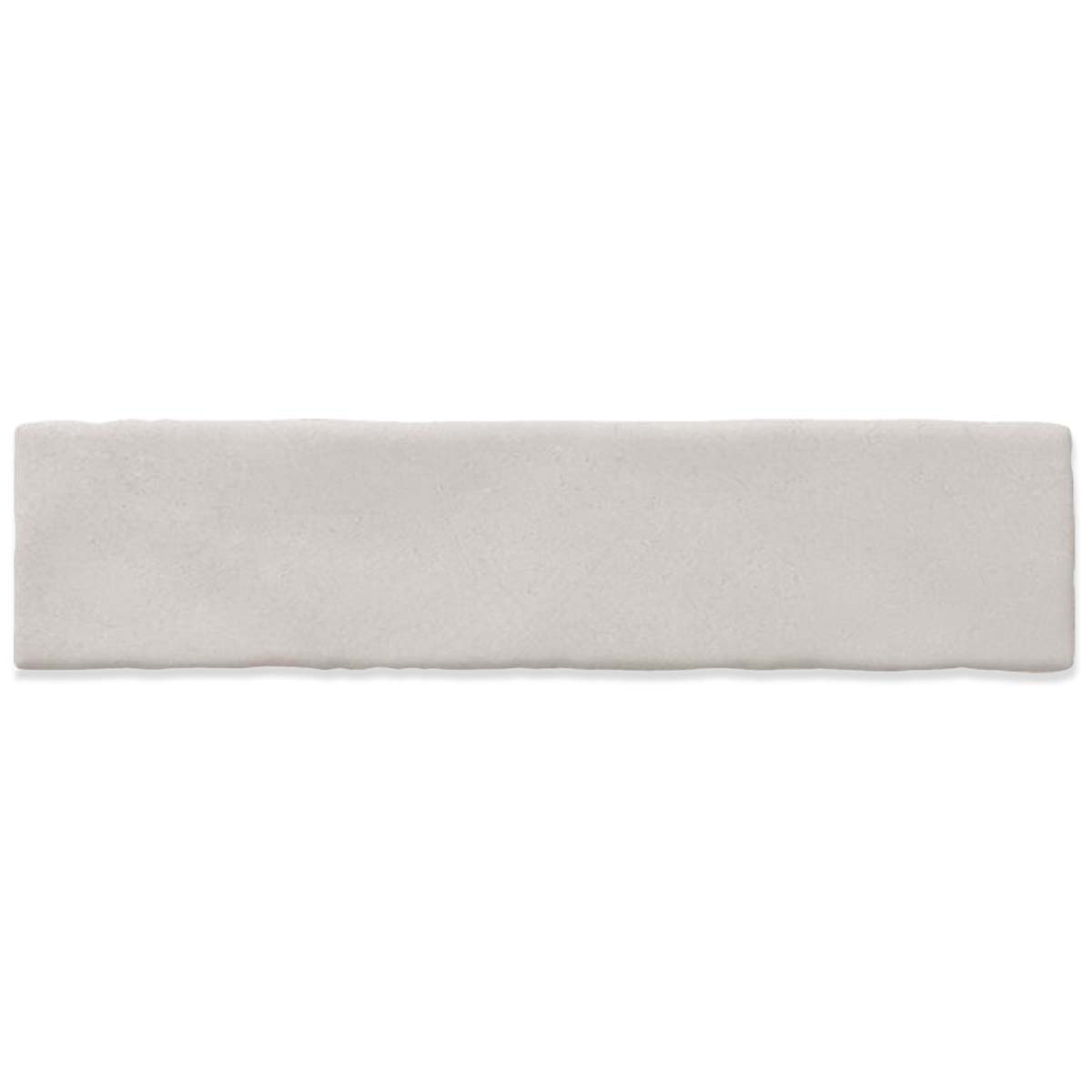 rabat sand wall porcelain tile 6x24.6cm matt