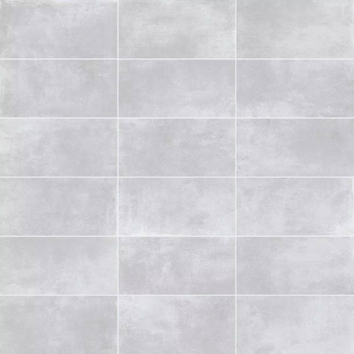Rodano Dark Grey Stone Effect Porcelain Tile Matt 30x60cm