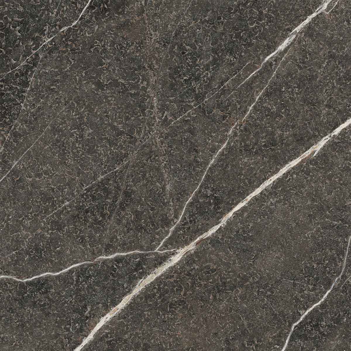 tarragona anthracite marble effect 20mm outdoor porcelain tile 60x90cm