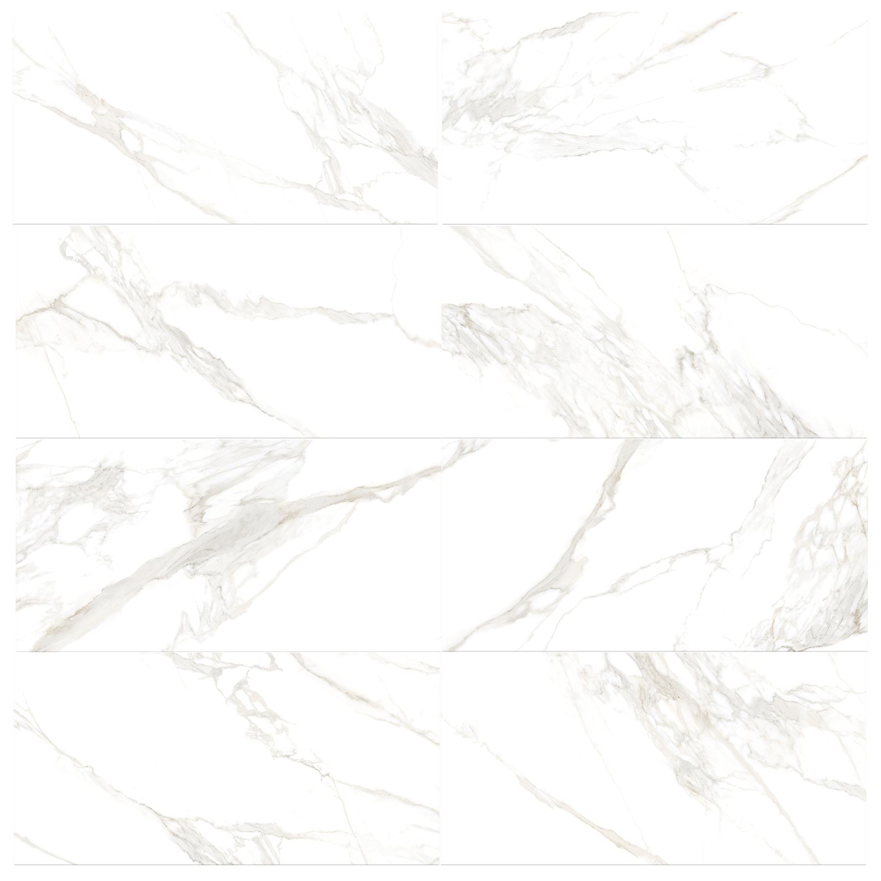 torano gold natural tile patterns