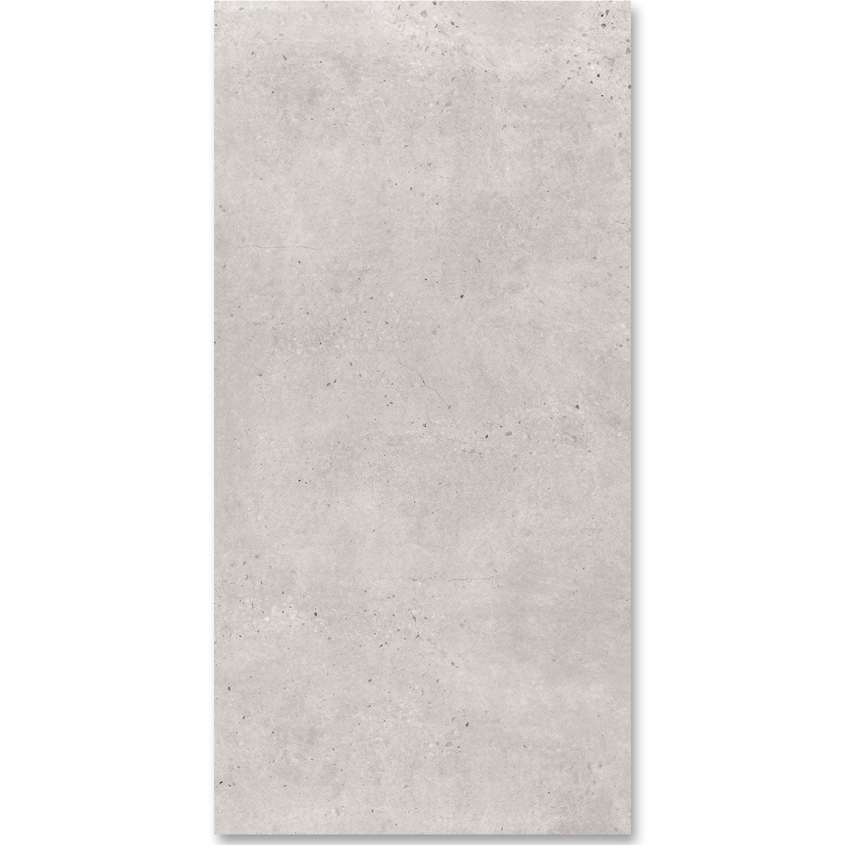 Arcana Tortona Gris-R Porcelain Tile 120x60cm