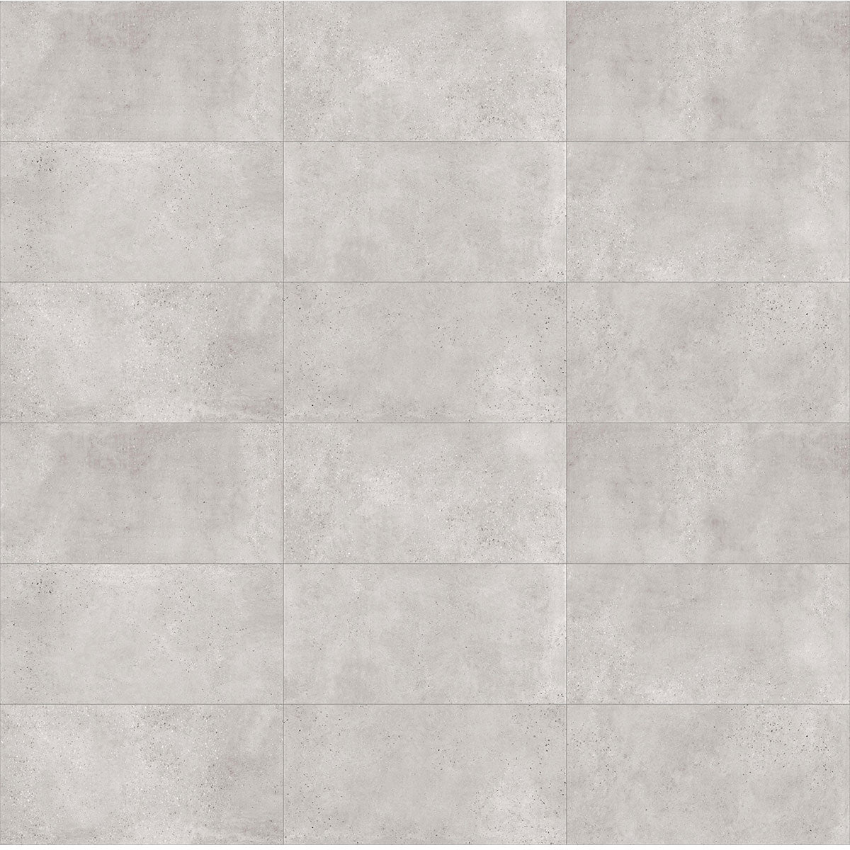 Arcana Tortona Gris-R Porcelain Tile 120x60cm