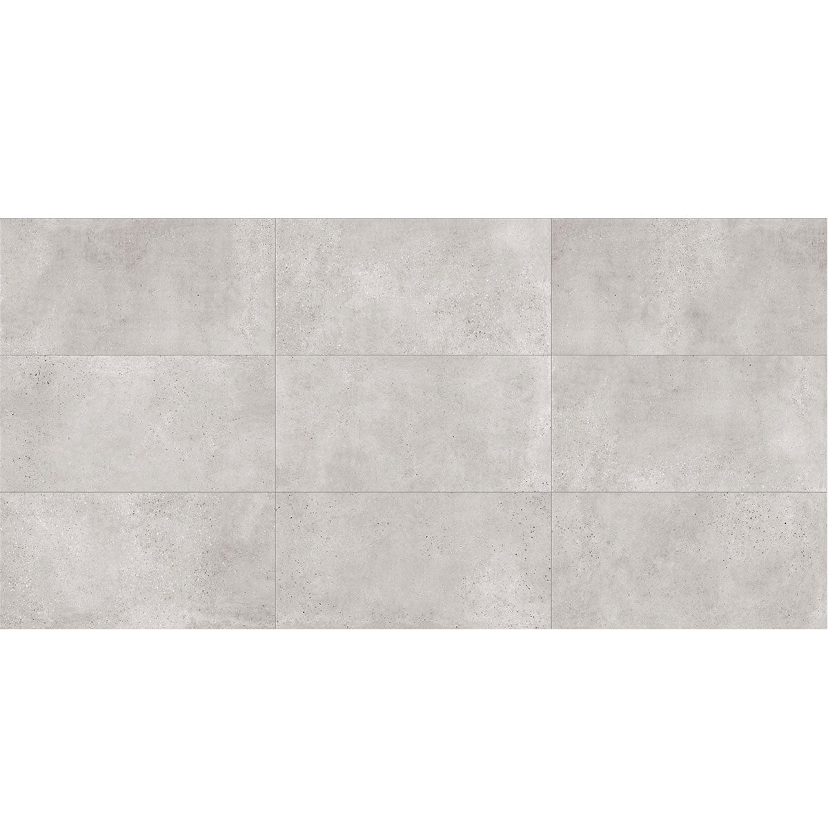 Arcana Tortona Gris-R Porcelain Tile 120x60cm