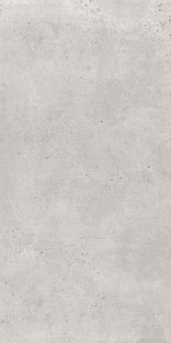 Arcana Tortona Gris-R Porcelain Tile 120x60cm