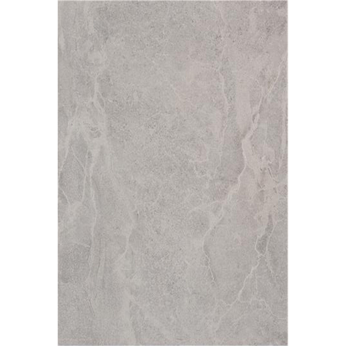valencia grey stone effect 20mm outdoor porcelain tile 60x90cm