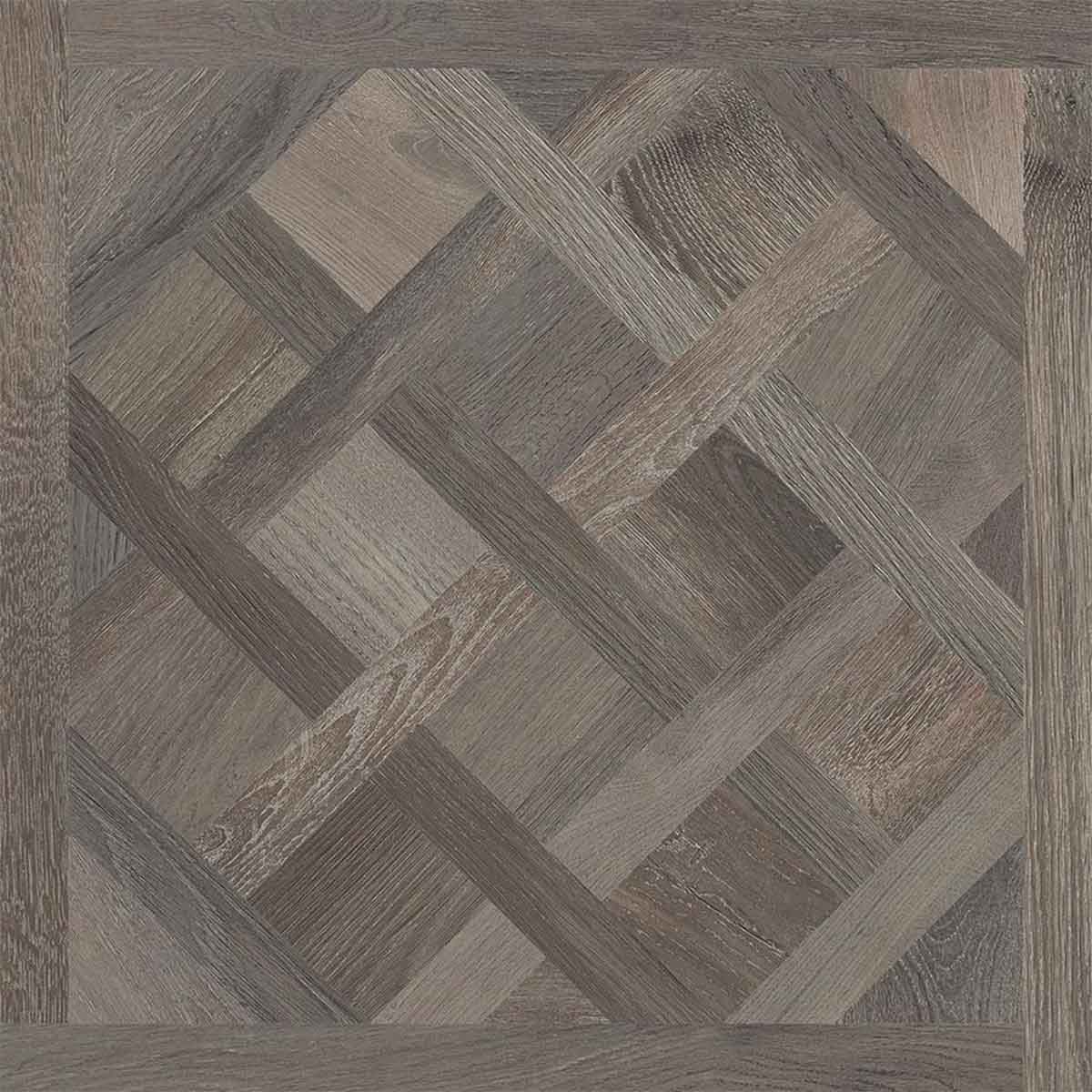 versailles bocote wood effect porcelain tile matt 80x80cm