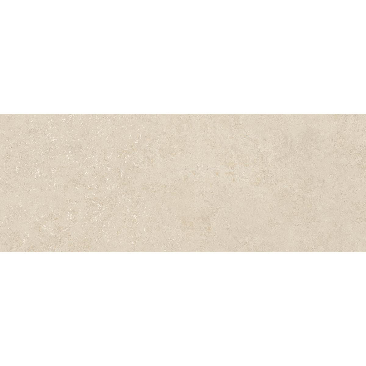 vives belgravia natural stone effect ceramic wall tile 45x100cm matt