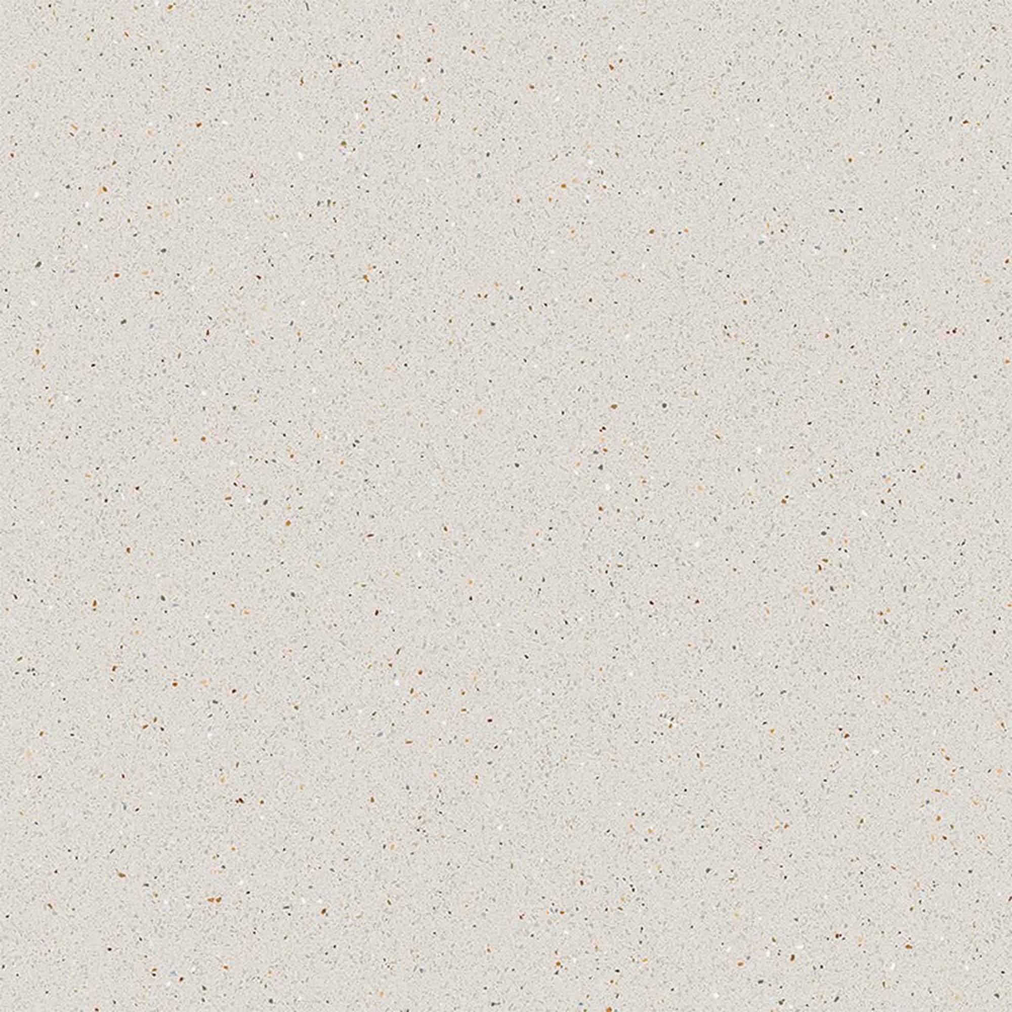 vives micra-r blanco terrazzo porcelain tile 80x80cm
