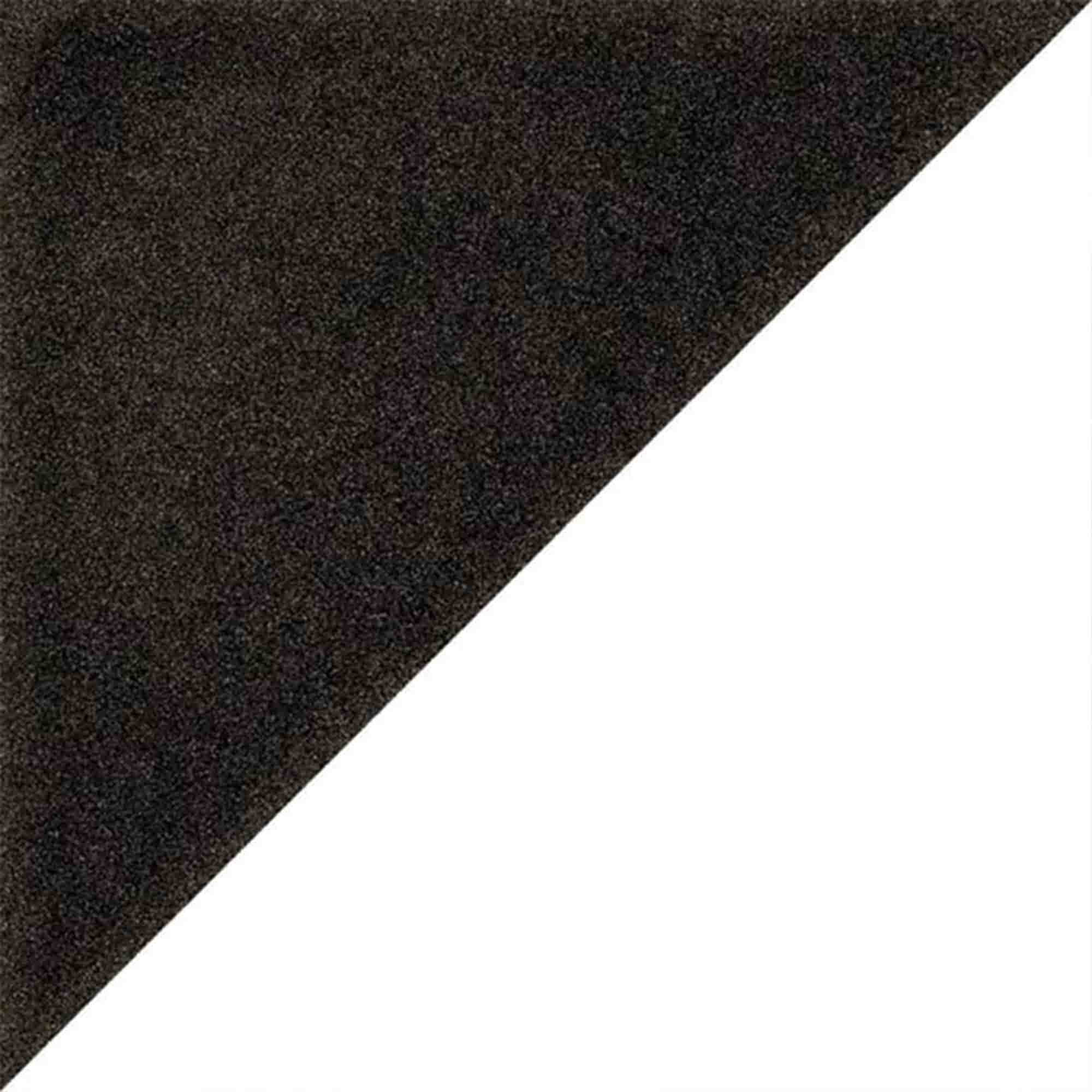 vives svenska tre antracita cement effect encaustic ceramic tile 20x20cm matt