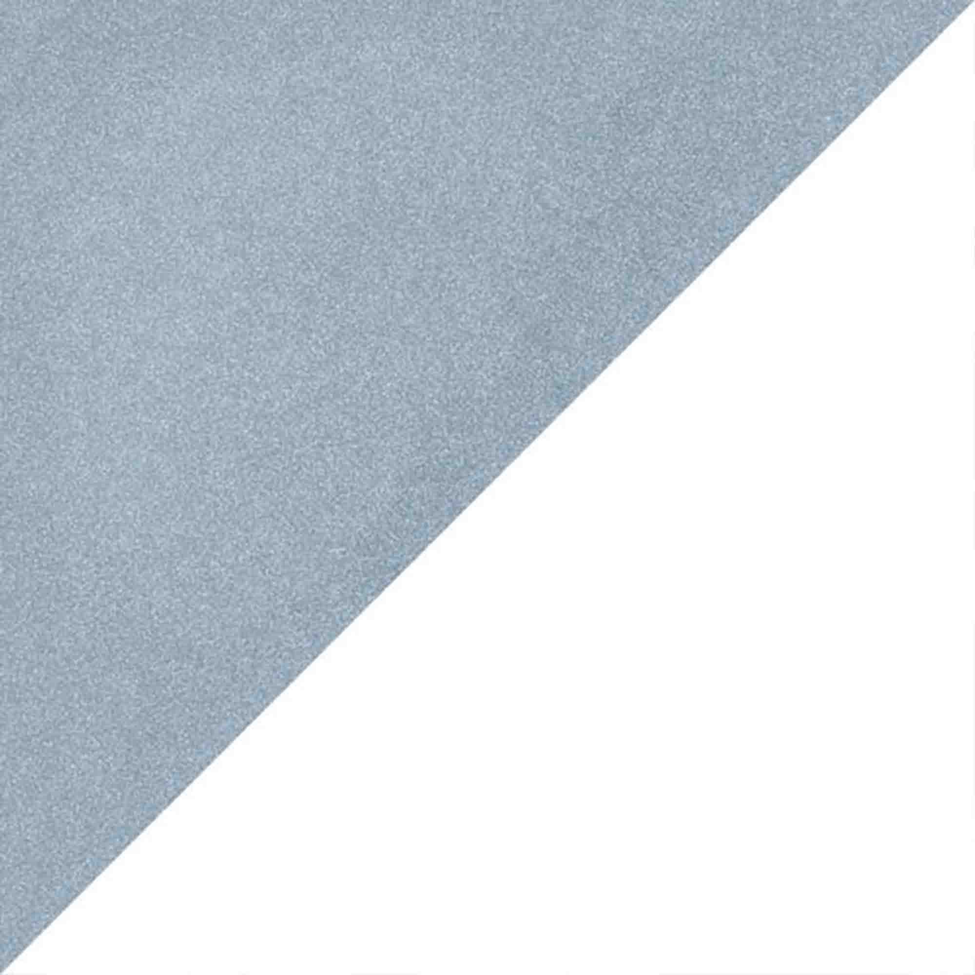 vives svenska tre nube encaustic effect porcelain tile 20x20cm matt