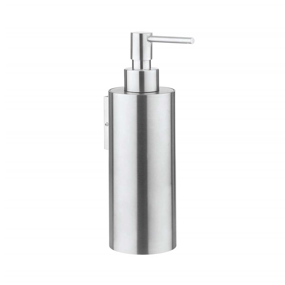 Crosswater 3ONE6 Soap Dispenser - 316 Stainless Steel