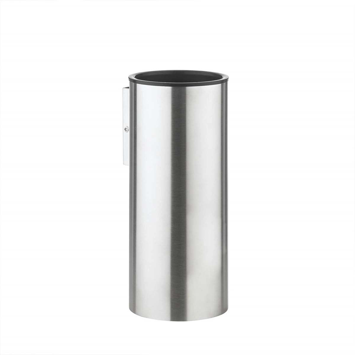 Crosswater 3ONE6 Tumbler Holder 316 Stainless Steel