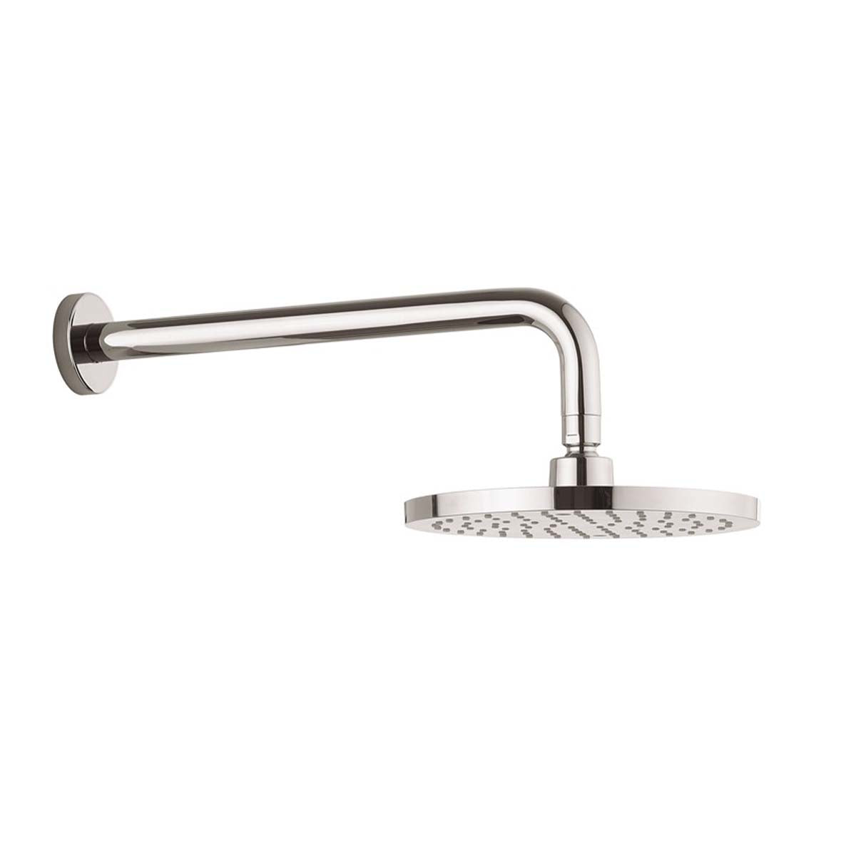 Crosswater Kai Bundle Shower Head