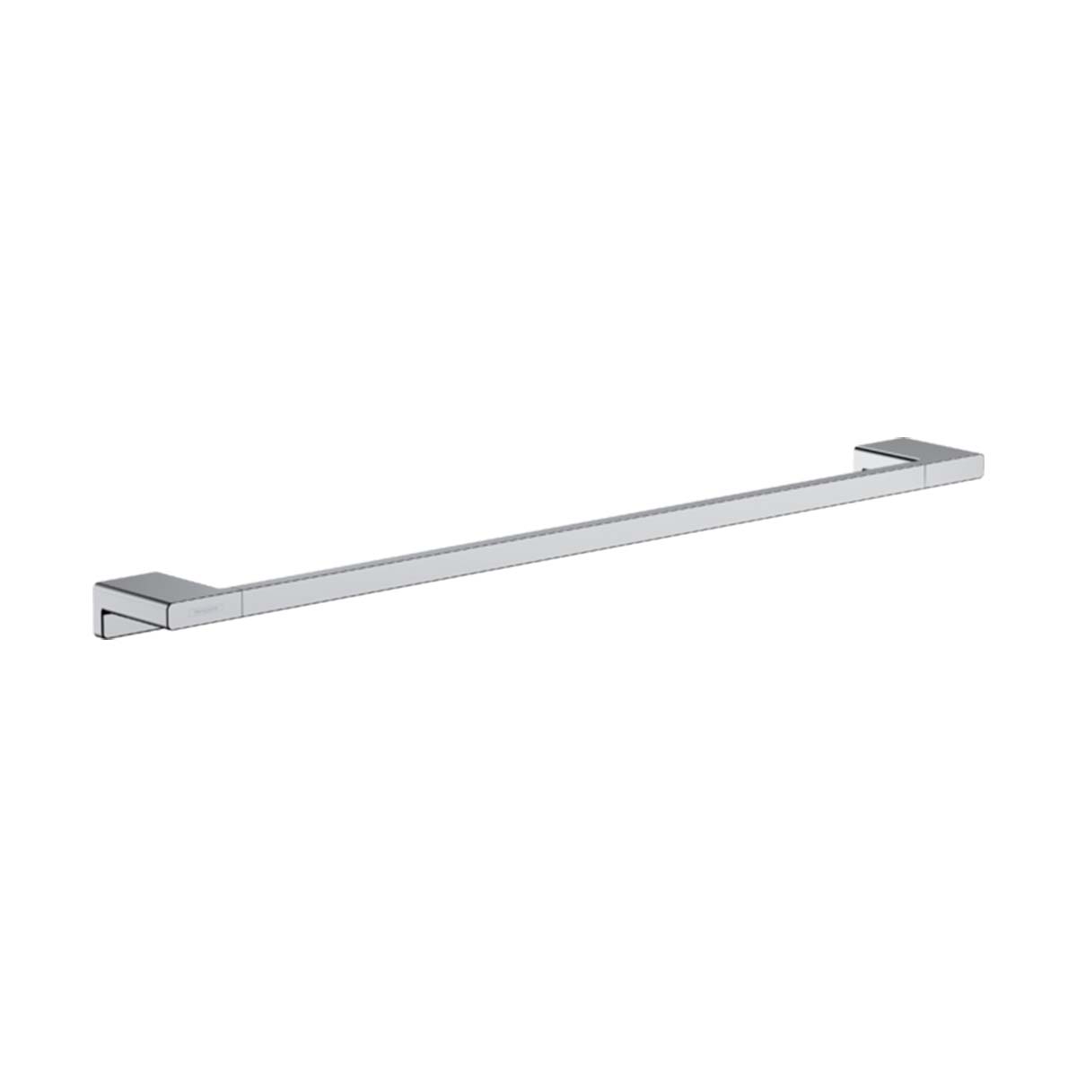 Hansgrohe Addstoris Towel Holder Chrome