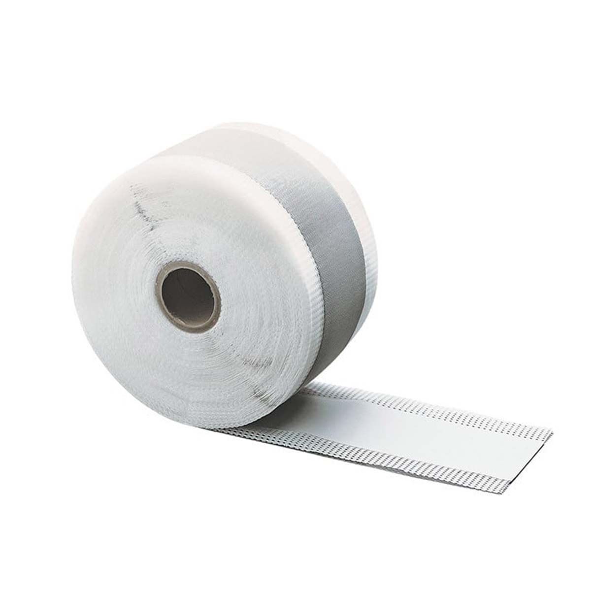 Jackoboard Self Adhesive Sealing Tape 20 metre