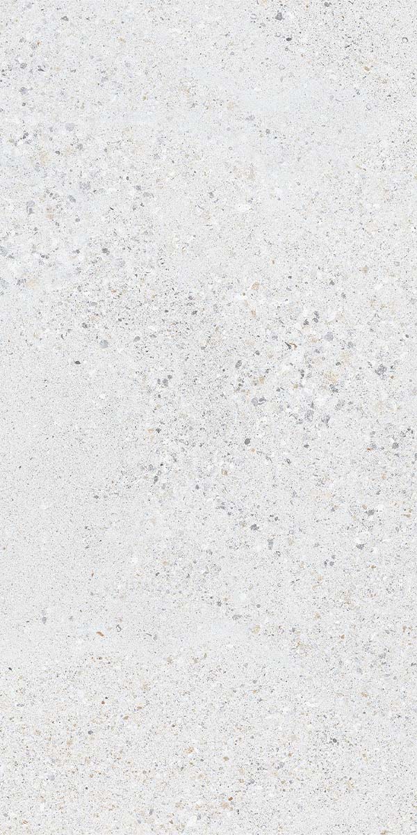 Lakestone Cloud Porcelain Tile Polished 60x120cm