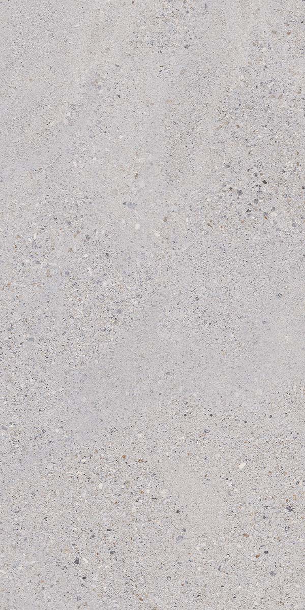 Lakestone Dolphin Porcelain Tile Polished 60x120cm