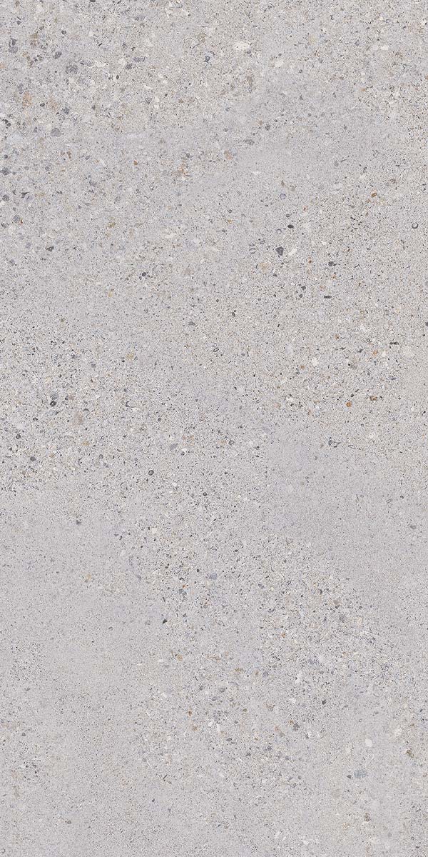 Lakestone Dolphin Porcelain Tile Polished 60x120cm