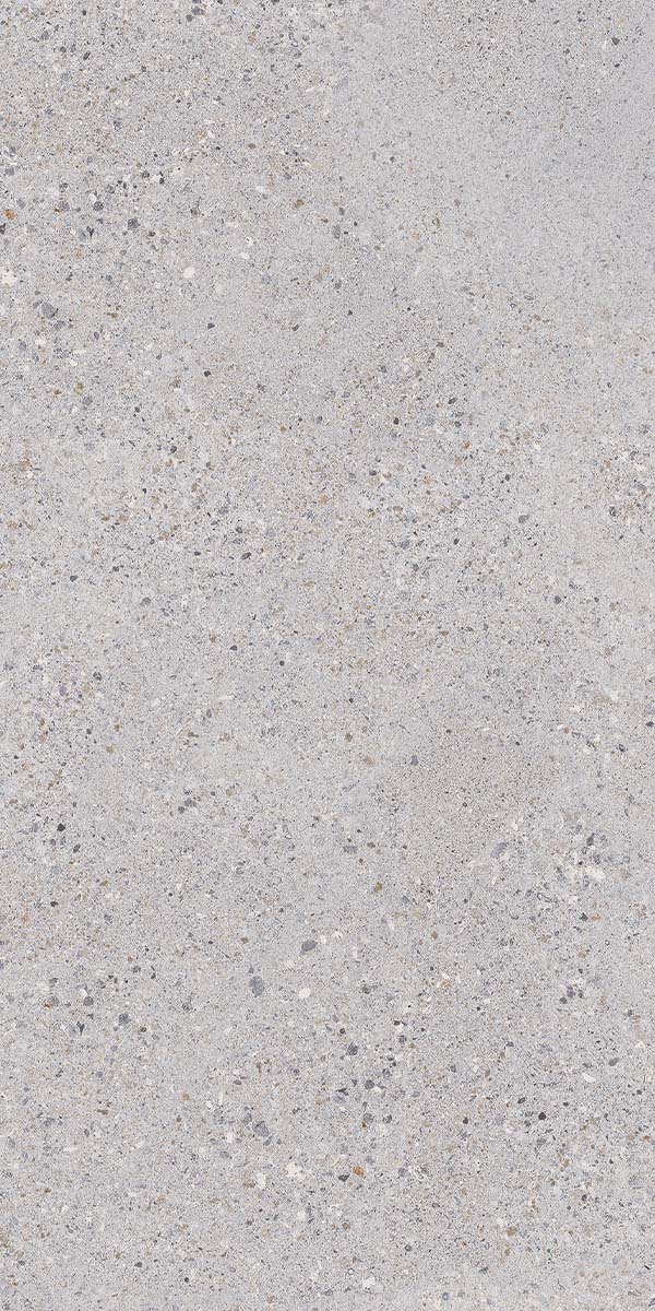 Lakestone Dolphin Porcelain Tile Polished 60x120cm