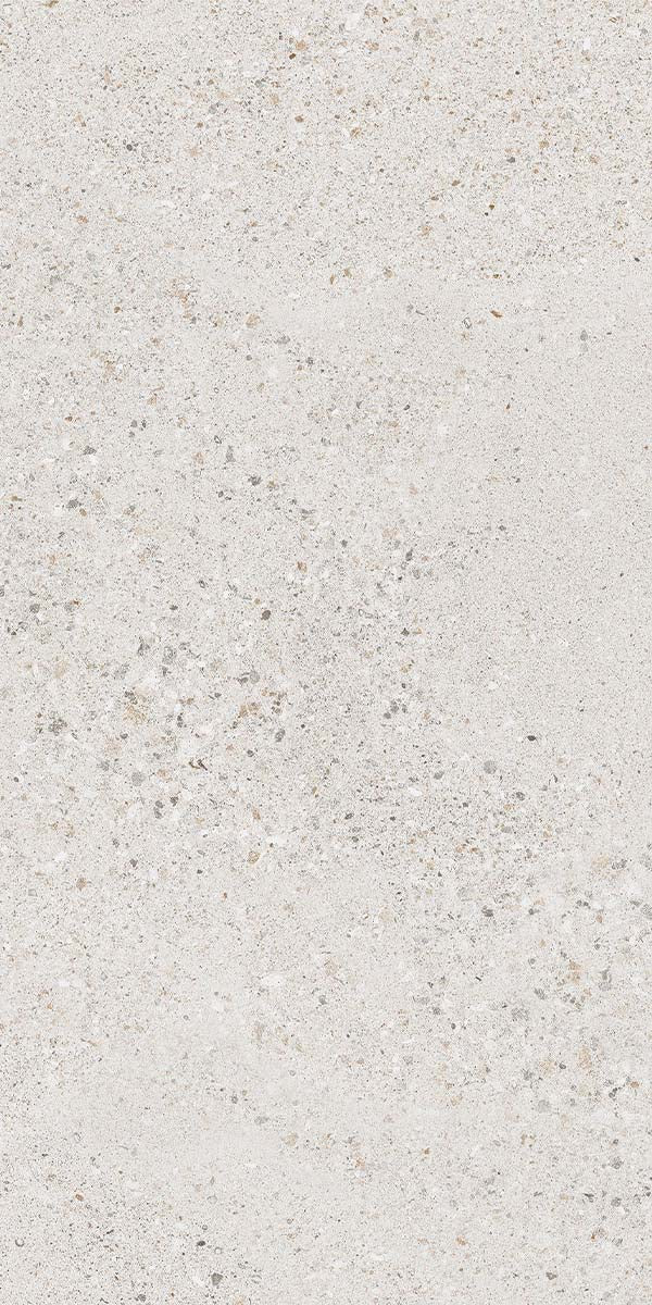 Lakestone Oat Porcelain Tile Polished 60x120cm Lifestyle