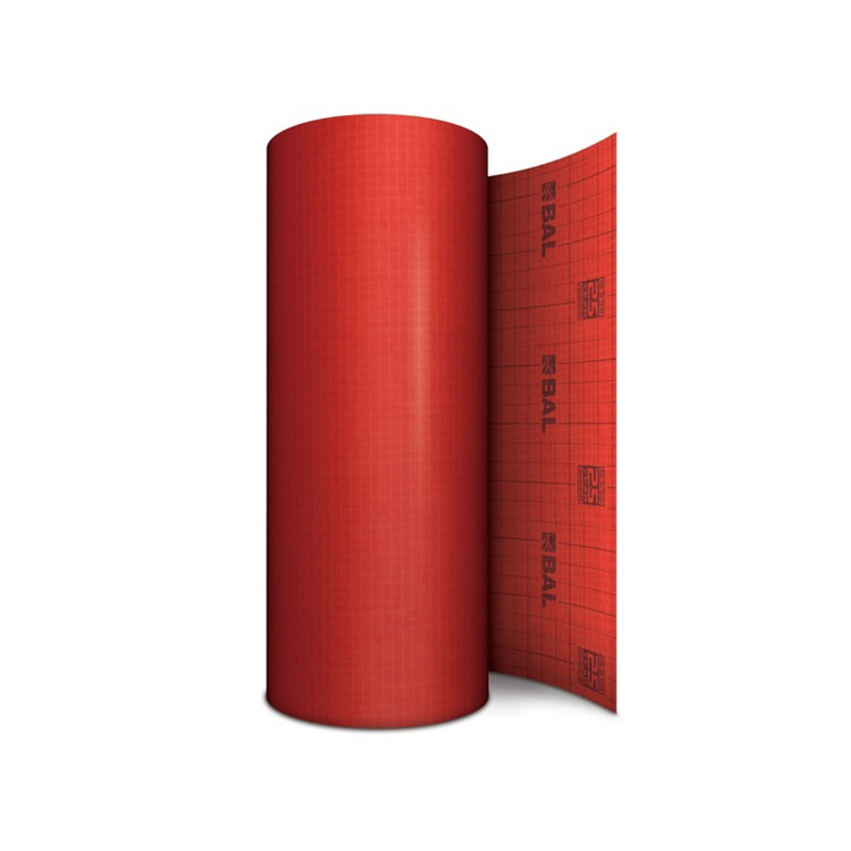 bal rapid mat uncoupling matting