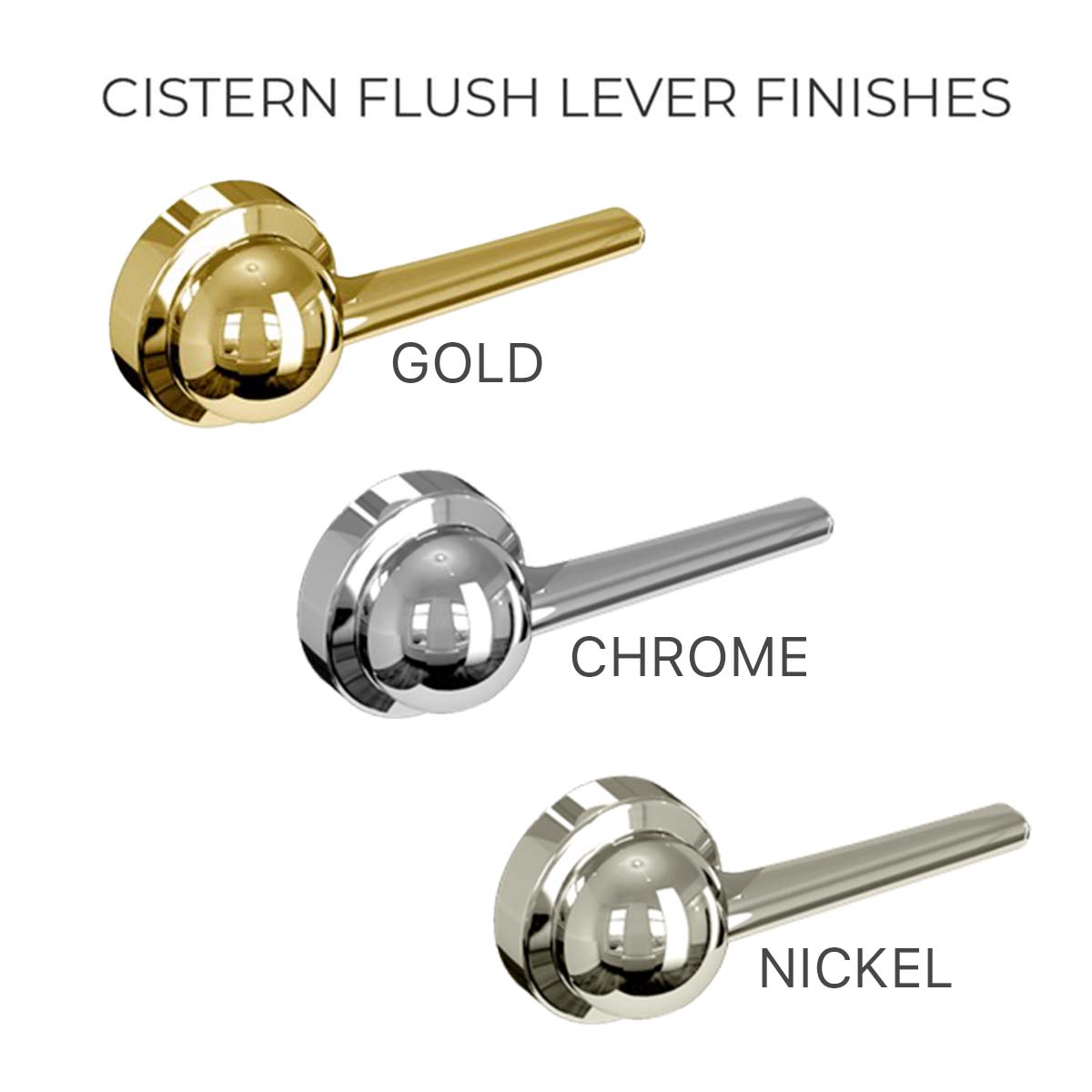 burlington riviera close coupled full back to wall wc toilet lifestyle Deluxe Bathrooms UK