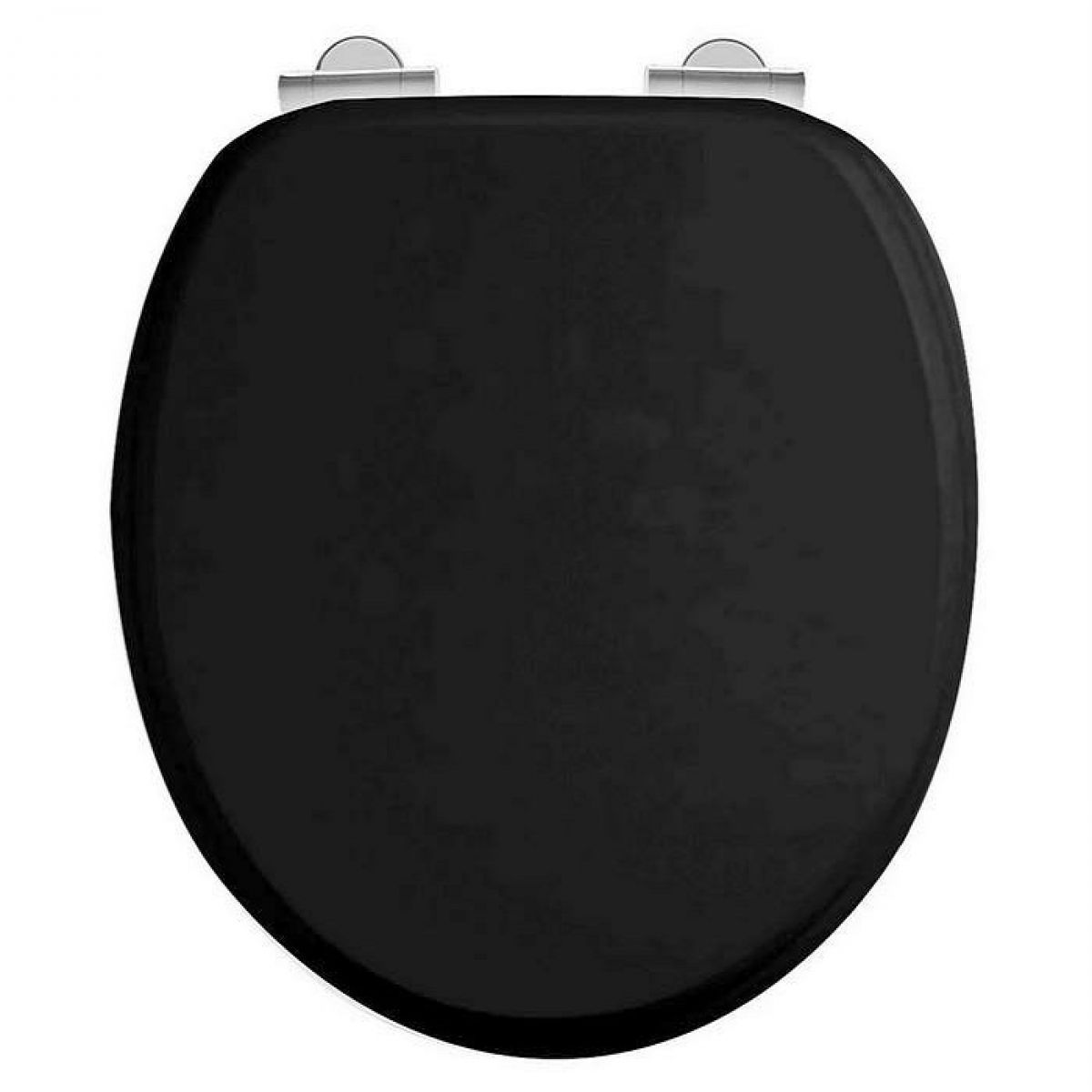 Burlington Traditional Soft Close Toilet Seat Range Deluxe Bathrooms UK