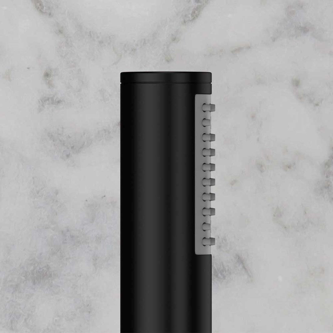 Crosswater MPRO Wall Mounted Shower Handset