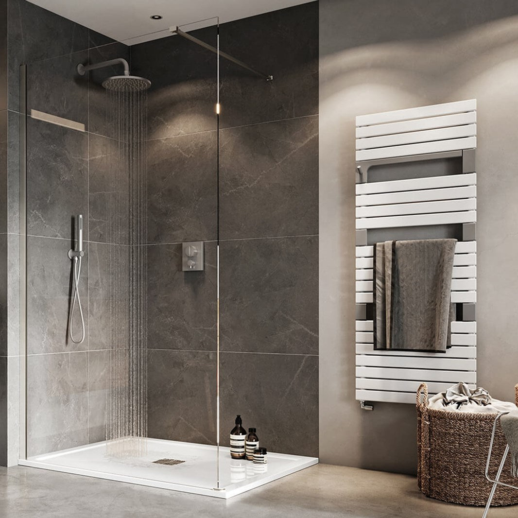 Crosswater MPRO Wall Mounted Shower Handset