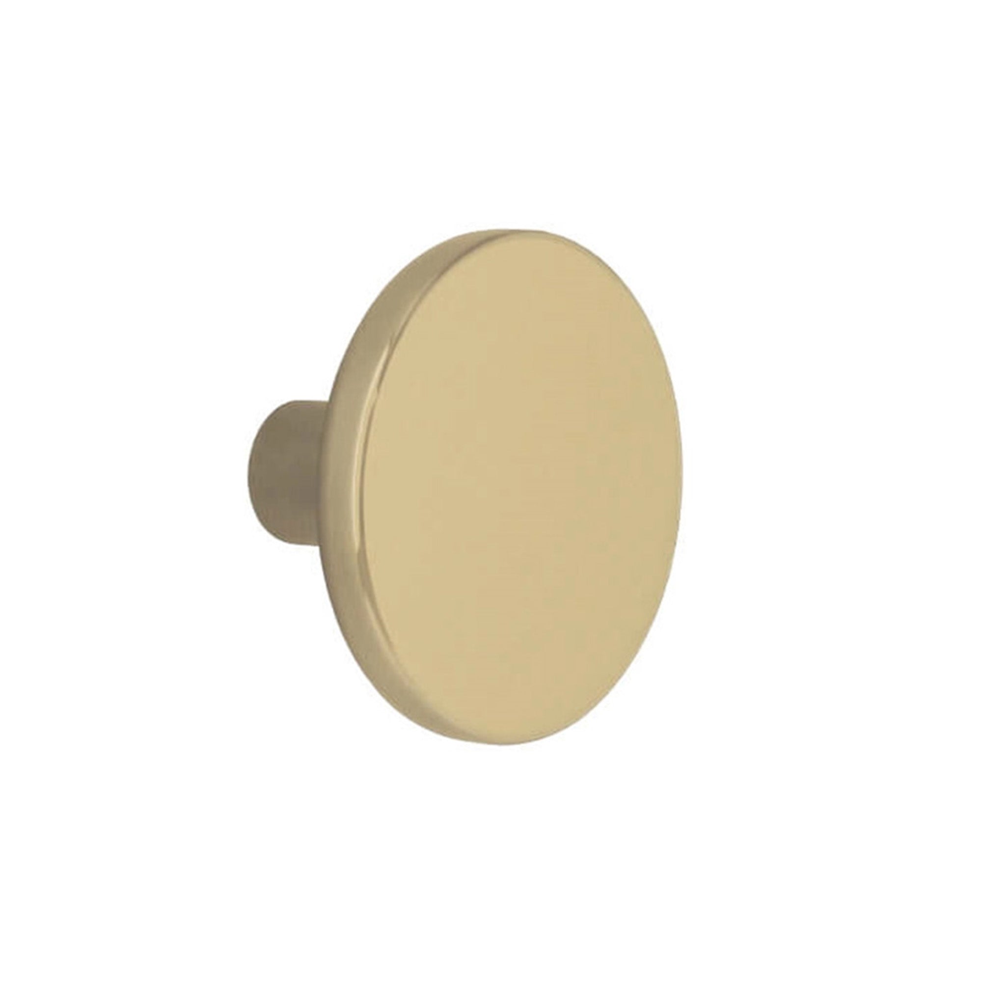 Crosswater Modern Vanity Unit Handle