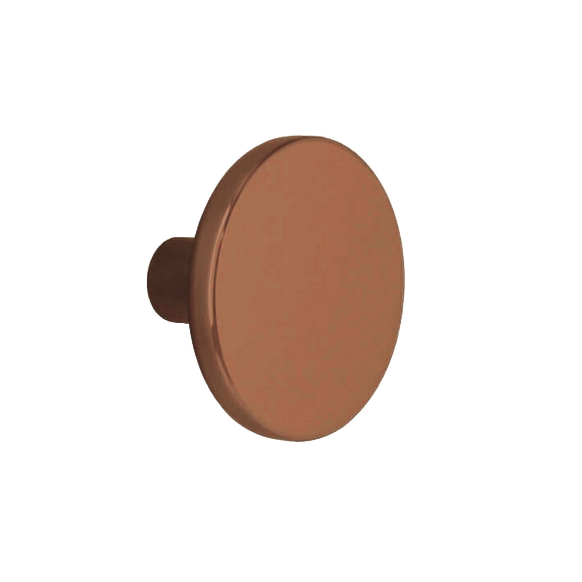 Crosswater Modern Vanity Unit Handle