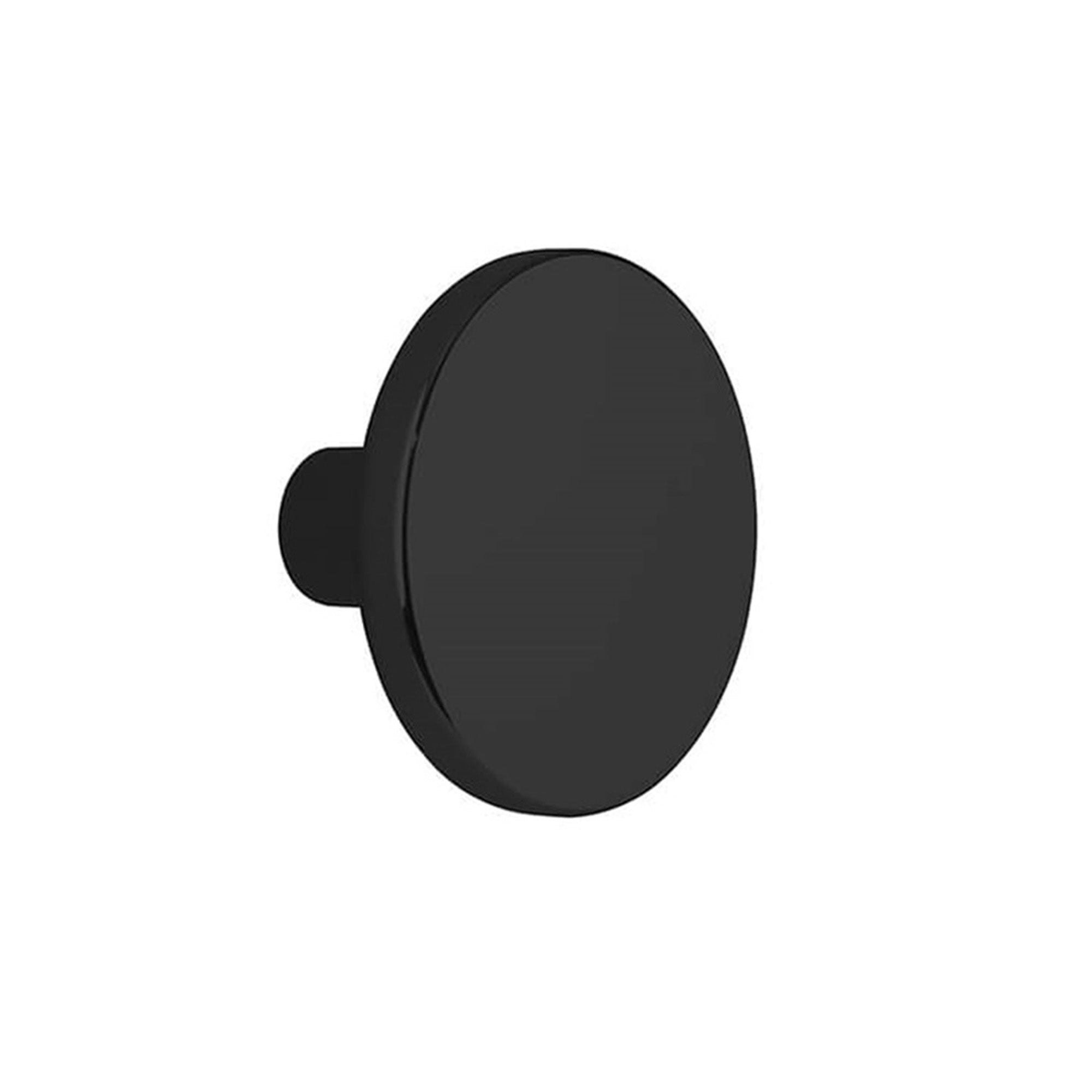 Crosswater Modern Vanity Unit Handle
