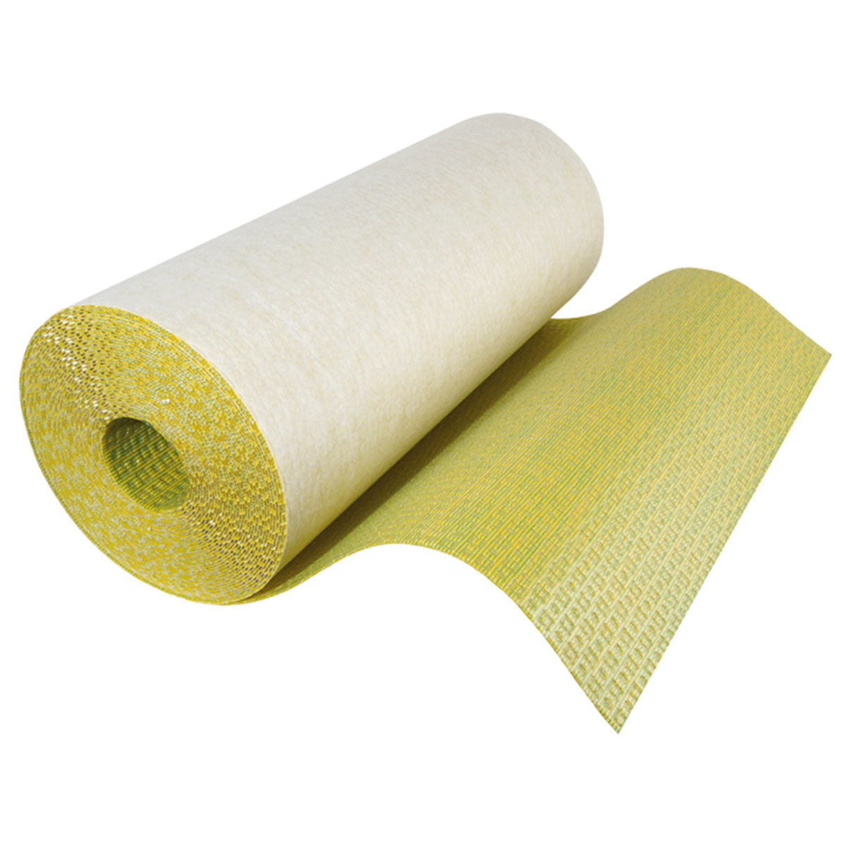 DURABASE CI++ Matting