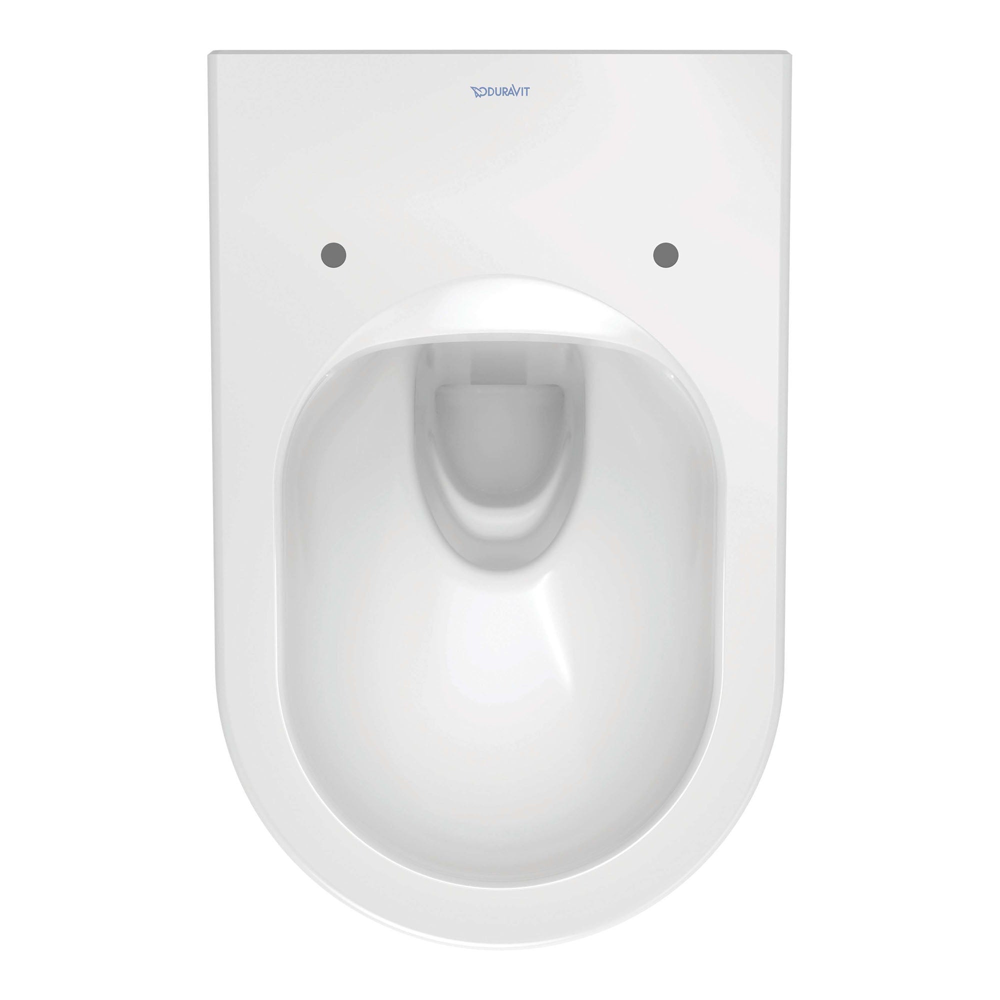 duravit me by starck wc rimless wall hung wc with soft close seat