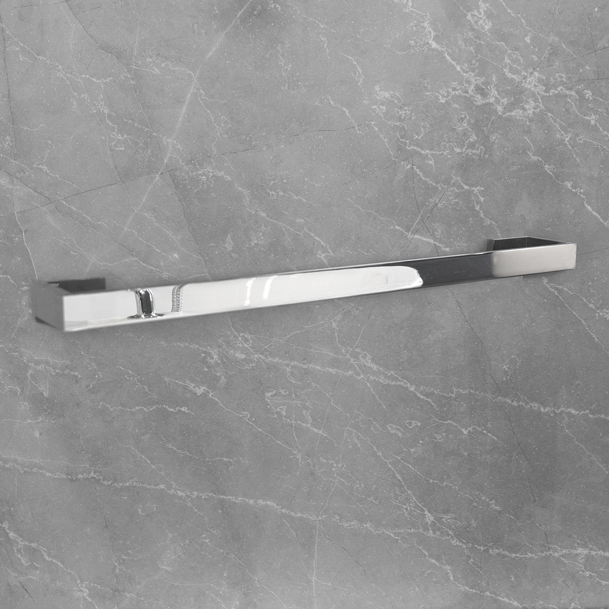 Enzo Towel Rail 600mm