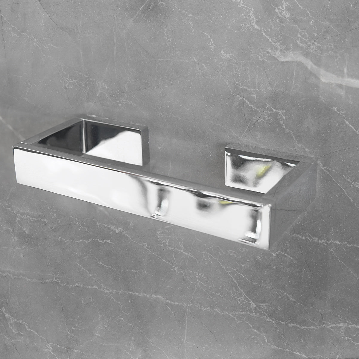 Enzo Towel Rail 200 x 80mm