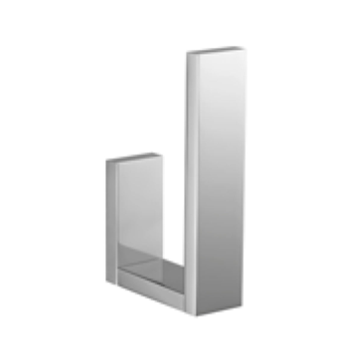 Enzo Spare Toilet Roll Holder