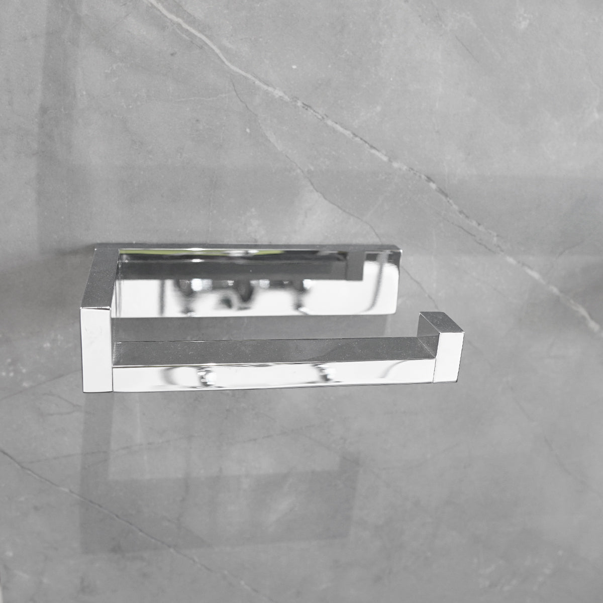 Enzo Toilet Roll Holder