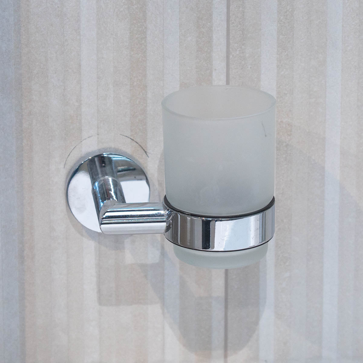 Deluxe Georgia Tumbler Holder