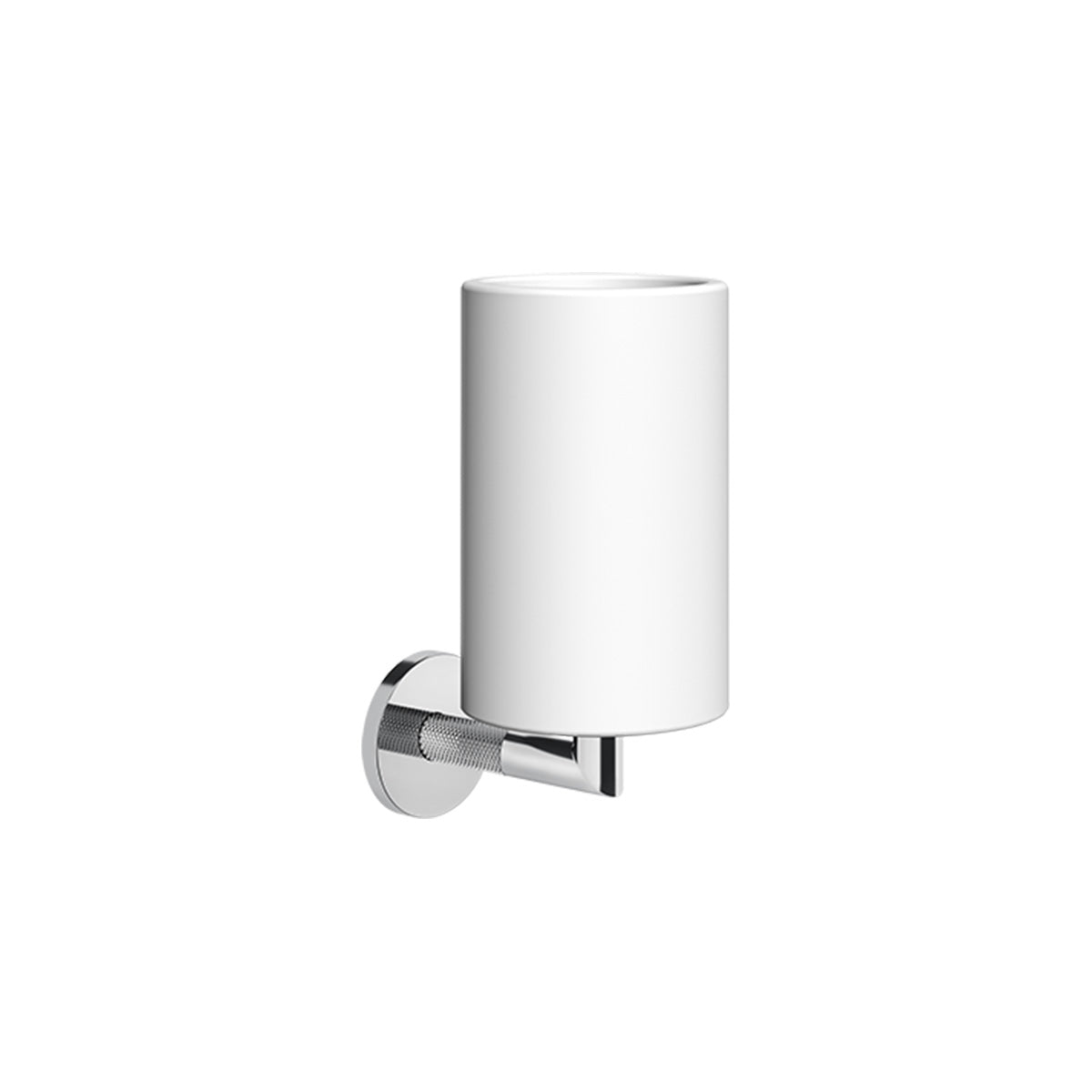 Gessi Anello Tumbler Holder
