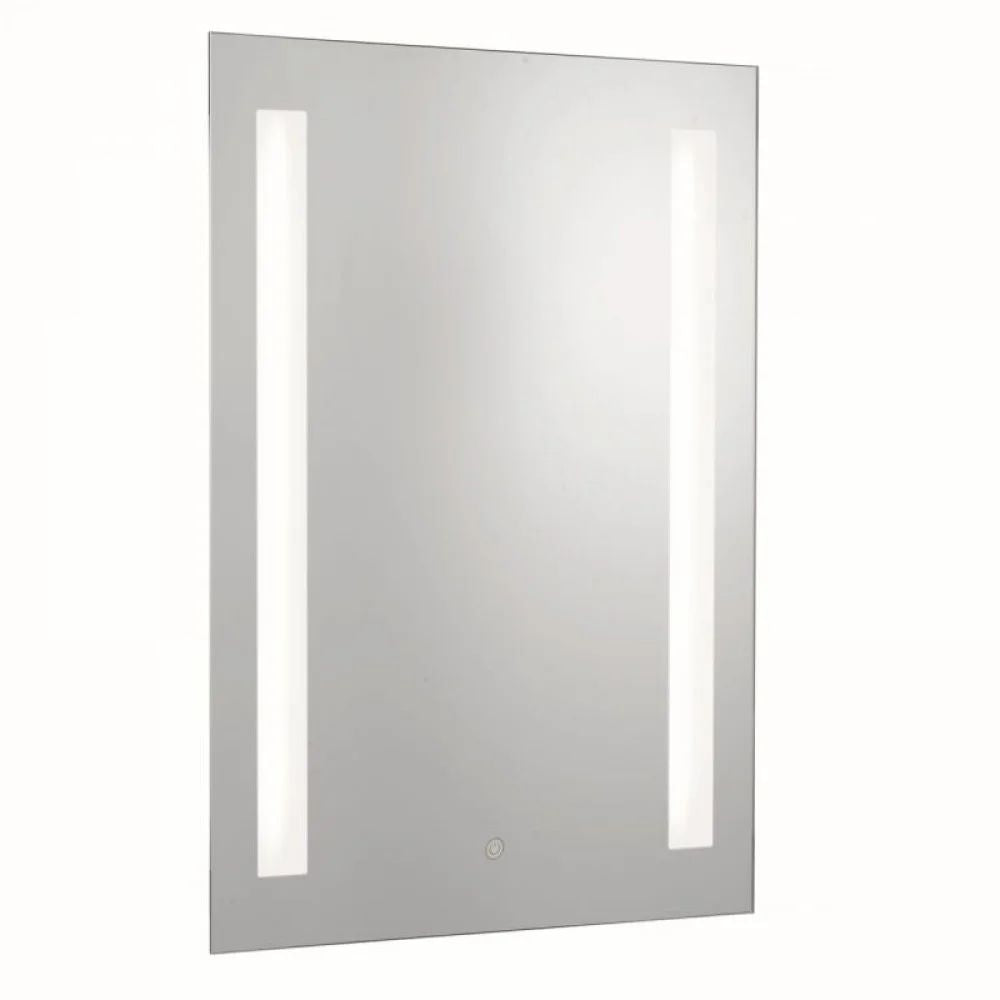 Kala Mirror With LED Lighting Strips 500 x 700mm