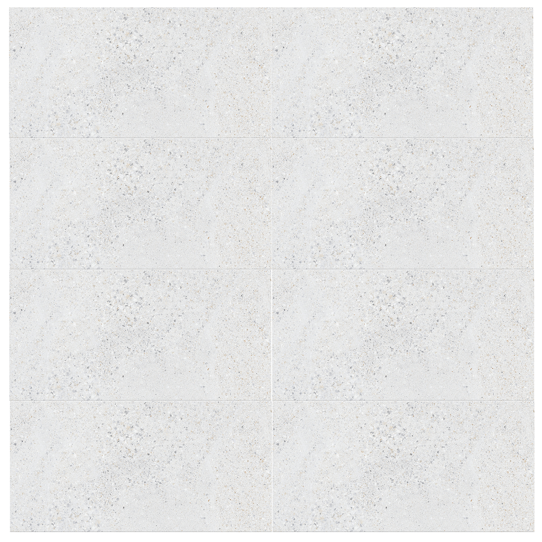 Lakestone Cloud Porcelain Tile Polished 60x120cm